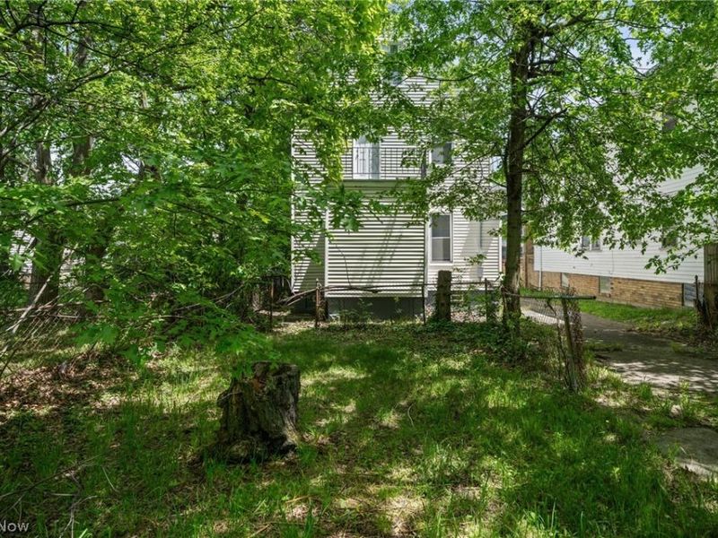 1714 Cliffview Road , Cleveland, OH 44112 Photo 23