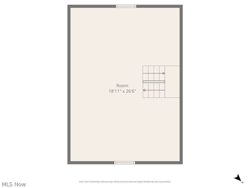 1714 Cliffview Road , Cleveland, OH 44112 Photo 26