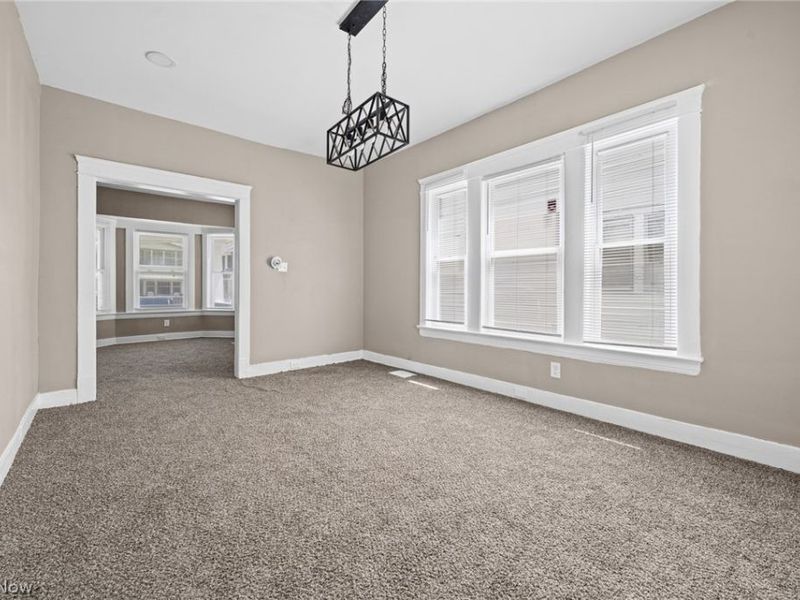1714 Cliffview Road , Cleveland, OH 44112 Photo 7