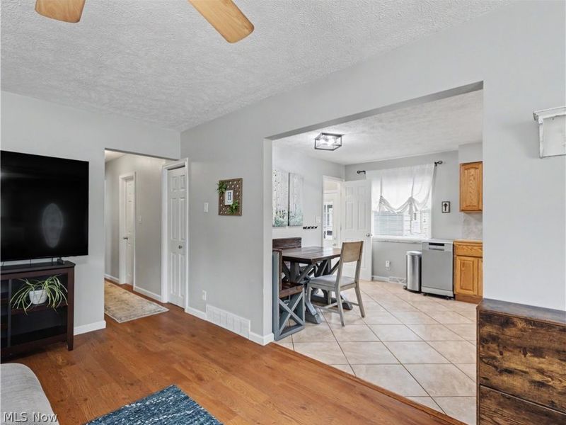 1259 Meadowbrook Boulevard , Stow, OH 44224 Photo 10