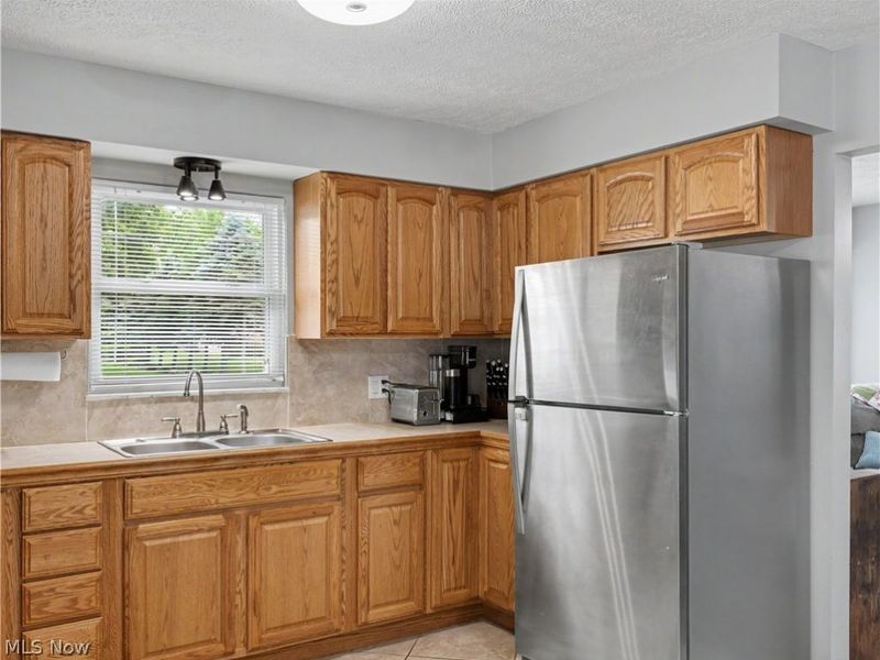 1259 Meadowbrook Boulevard , Stow, OH 44224 Photo 12