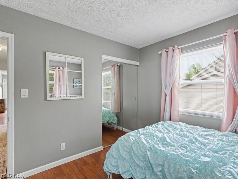 1259 Meadowbrook Boulevard , Stow, OH 44224 Photo 21
