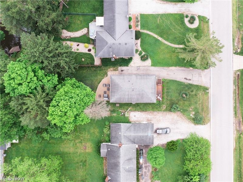 1259 Meadowbrook Boulevard , Stow, OH 44224 Photo 23
