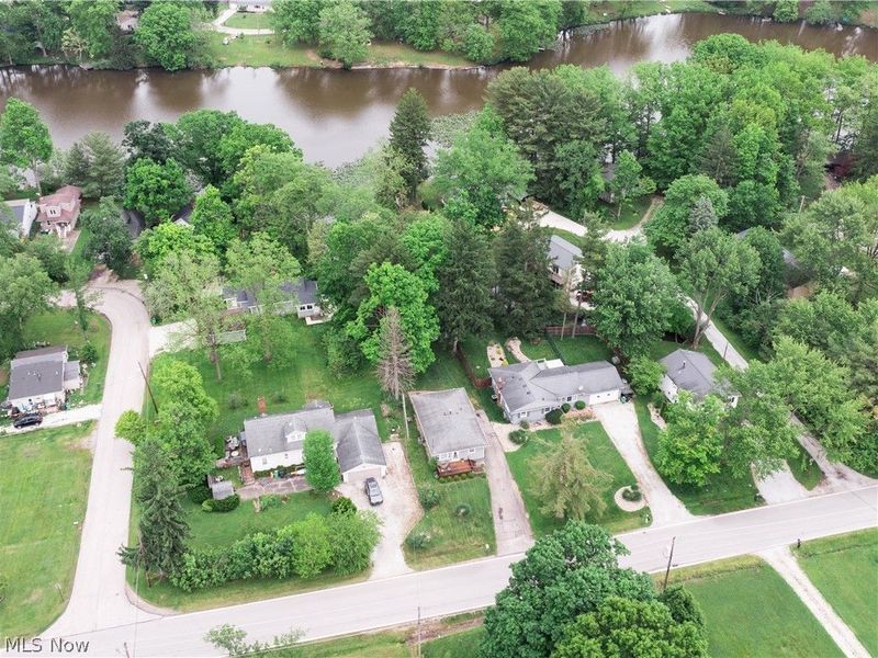 1259 Meadowbrook Boulevard , Stow, OH 44224 Photo 24