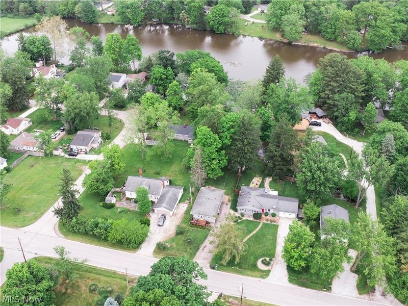 1259 Meadowbrook Boulevard , Stow, OH 44224 Photo 25