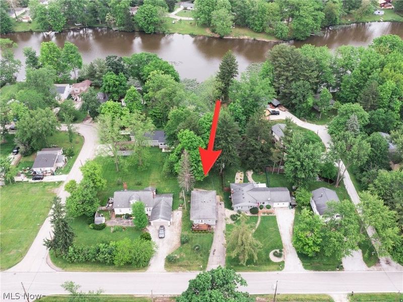 1259 Meadowbrook Boulevard , Stow, OH 44224 Photo 4