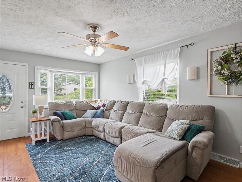 1259 Meadowbrook Boulevard , Stow, OH 44224 Photo 7