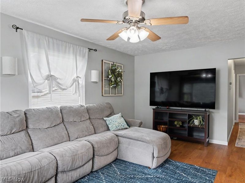 1259 Meadowbrook Boulevard , Stow, OH 44224 Photo 8
