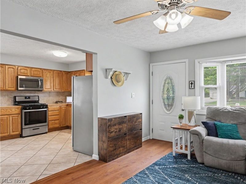 1259 Meadowbrook Boulevard , Stow, OH 44224 Photo 9