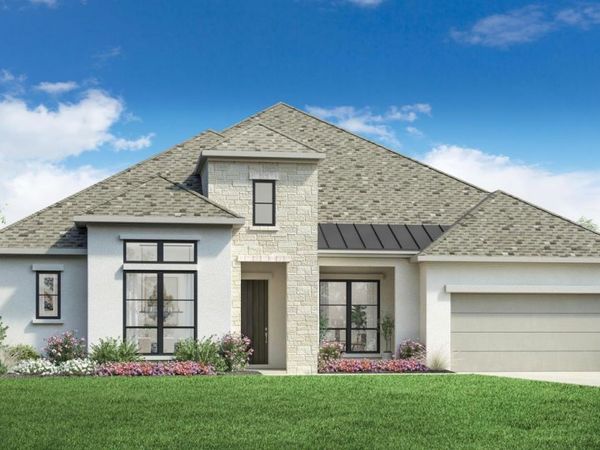 335 Lavaca DR, Kyle, TX 78640