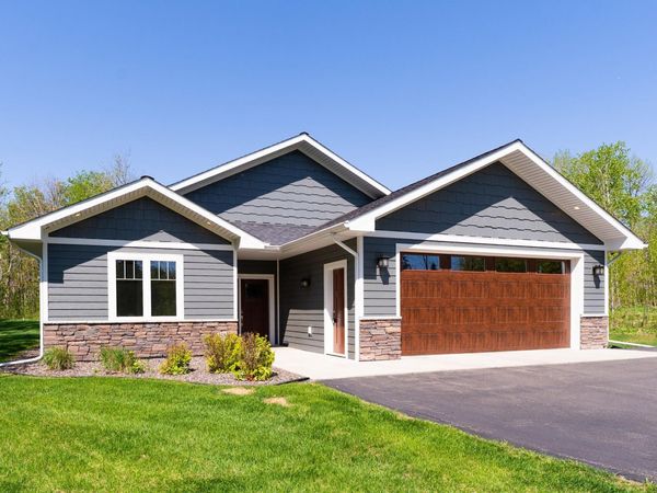 4217 Lavaque Road, Hermantown, MN 55811