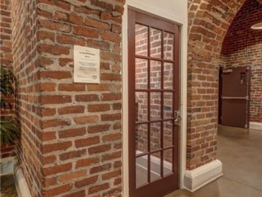 Property Image 44