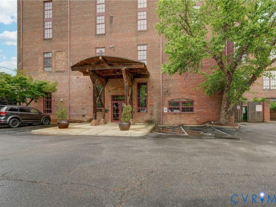 Property Image 48