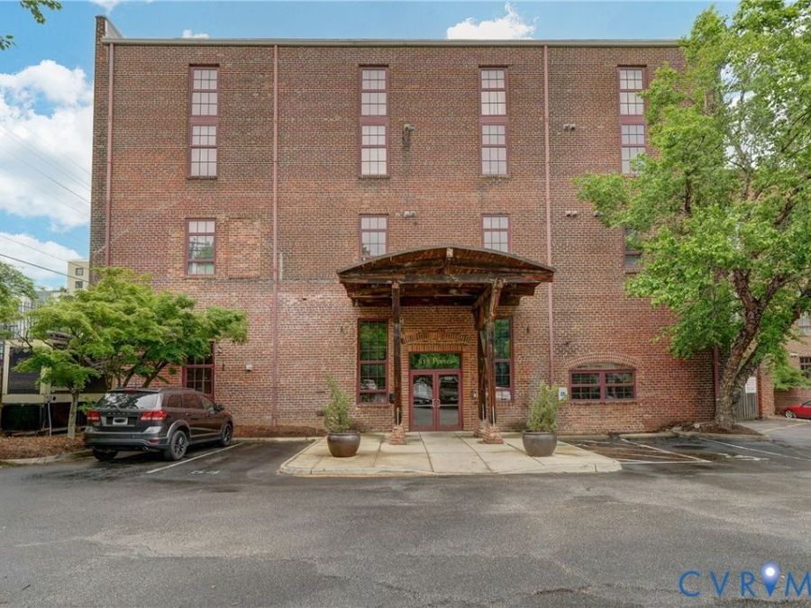 Property Image 50