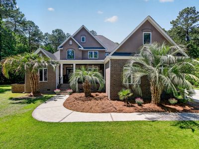 105 Satling Court, Ridgeville, SC 29472