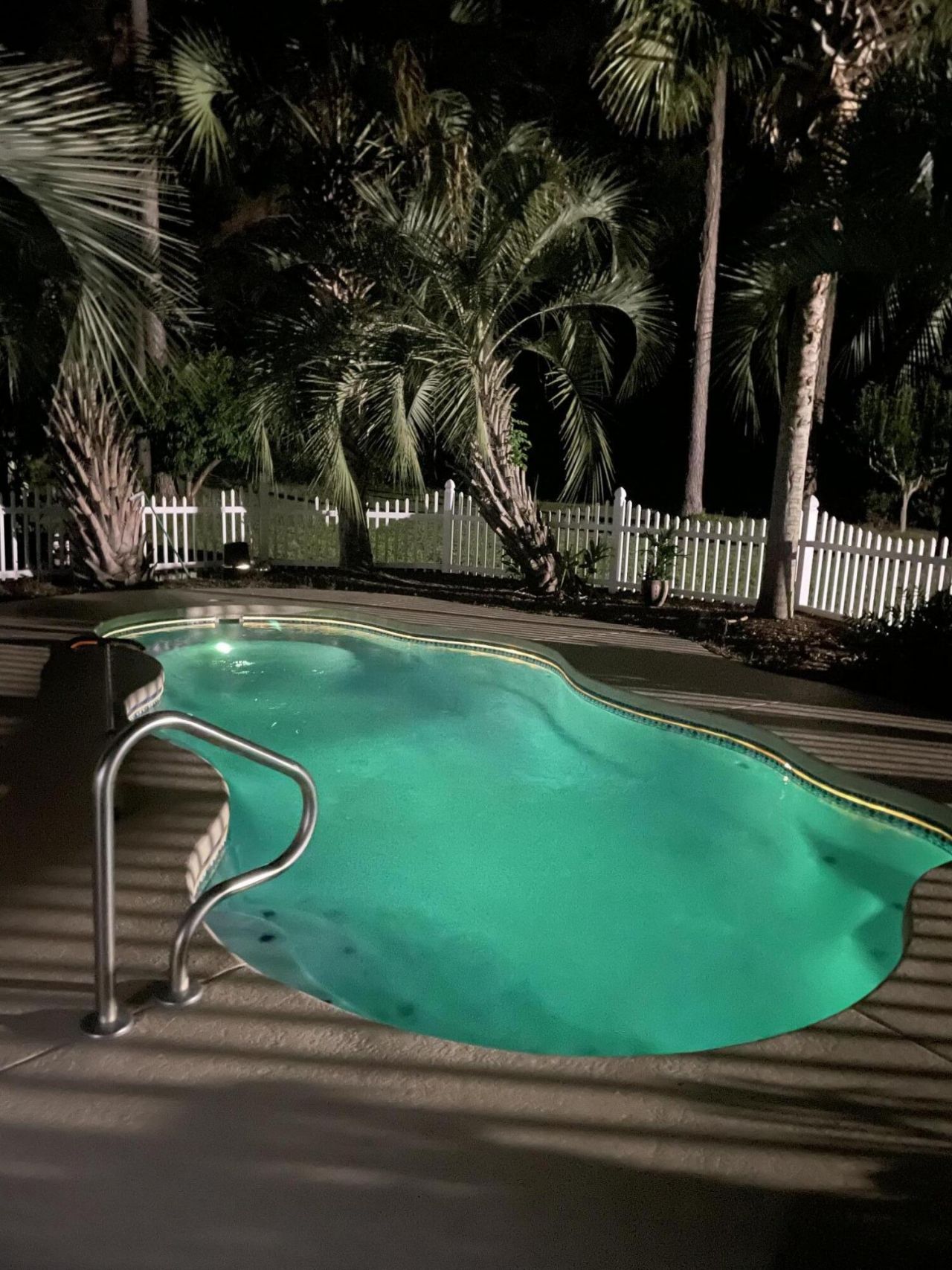 105 Satling Court Photo 45