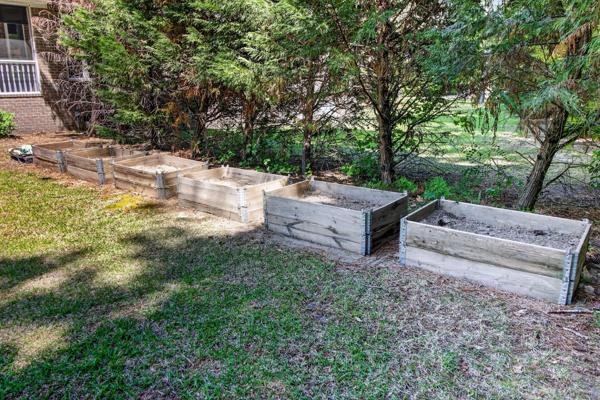 105 Satling Court Photo 62