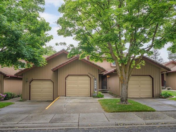 3706 S Alder Cir, Spokane, WA 99223