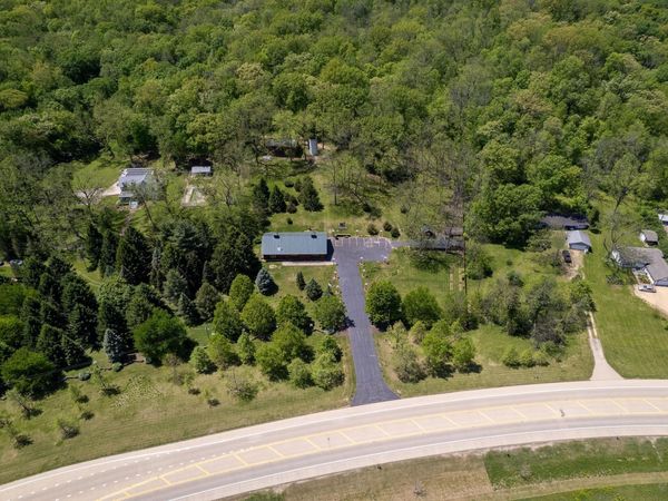 1382 N IL Route 2, OREGON, IL 61061