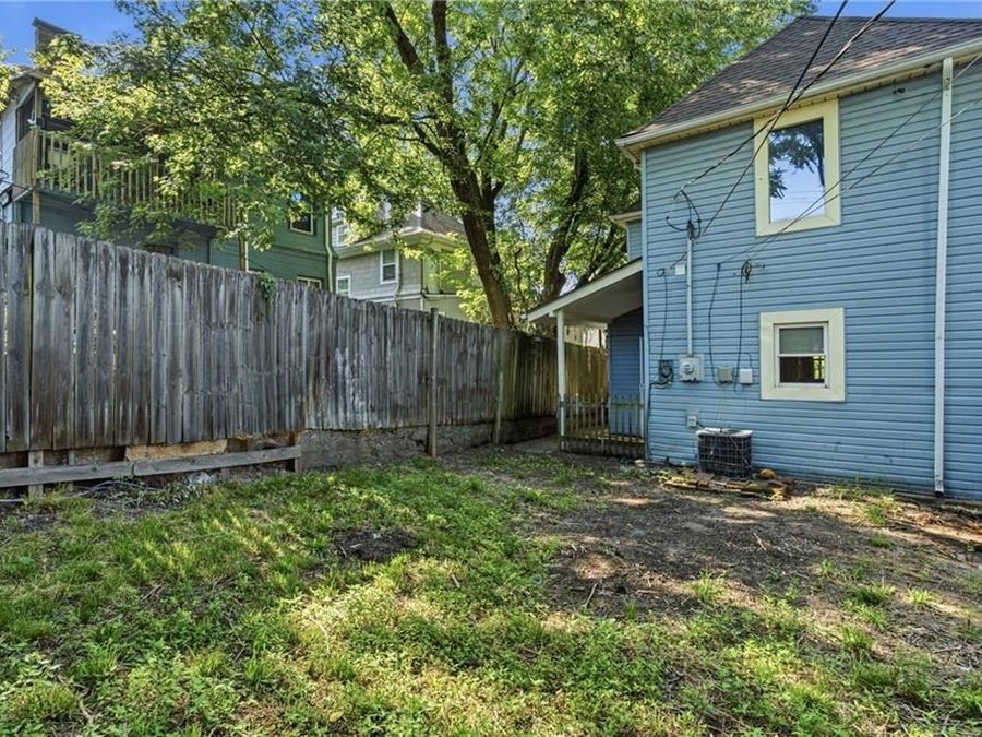 Property Image 25