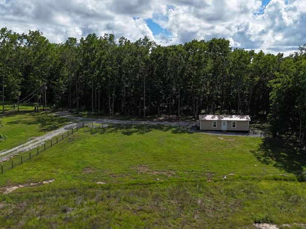851 Little Hurricane Lane, Monterey, TN 38574