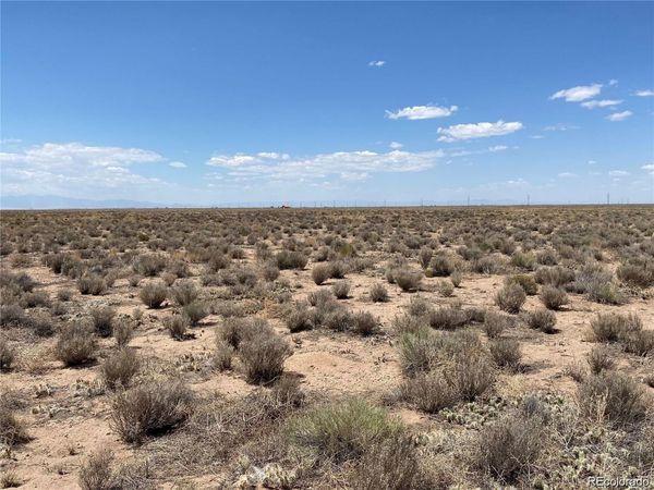 Lot 13 Sanford Rd. , Blanca, CO 81123