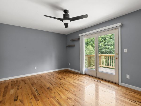 7021 Cooley Road, Ooltewah, TN 37363