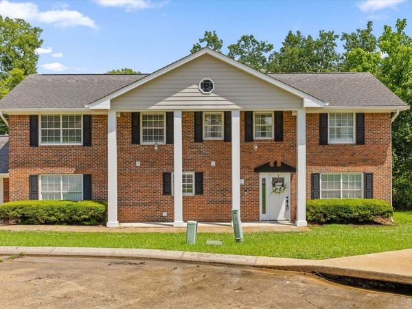 7445 Summertown Court, Chattanooga, TN 37421