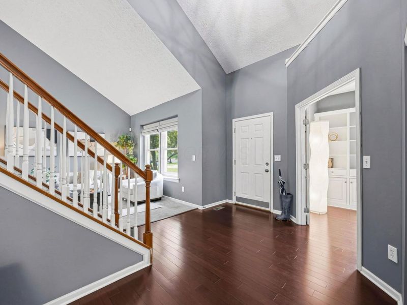242 Farm Creek Drive , Columbus, OH 43230 Photo 20