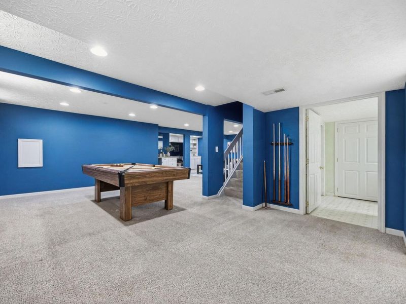 242 Farm Creek Drive , Columbus, OH 43230 Photo 42