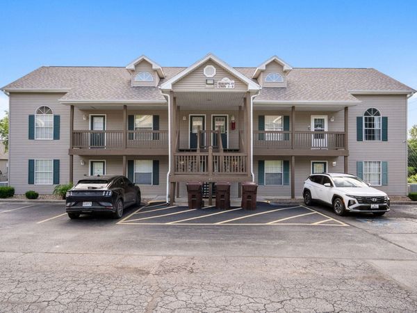 490 Abby Lane , Unit 8, Branson, MO 65616