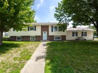 home photo