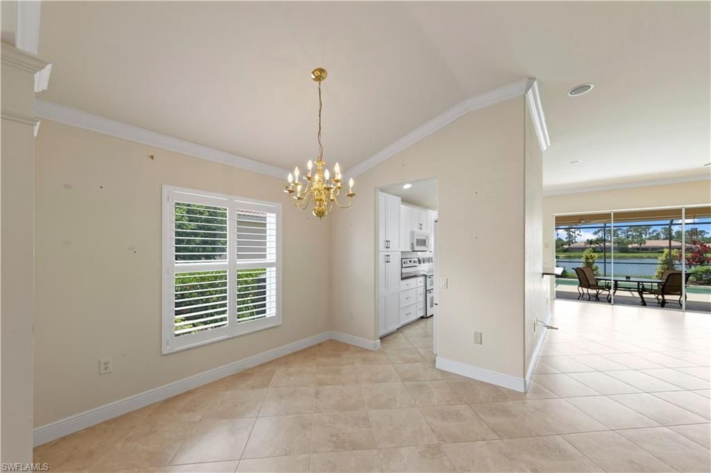 11038 Iron Horse Way, Fort Myers, FL 33913 Photo