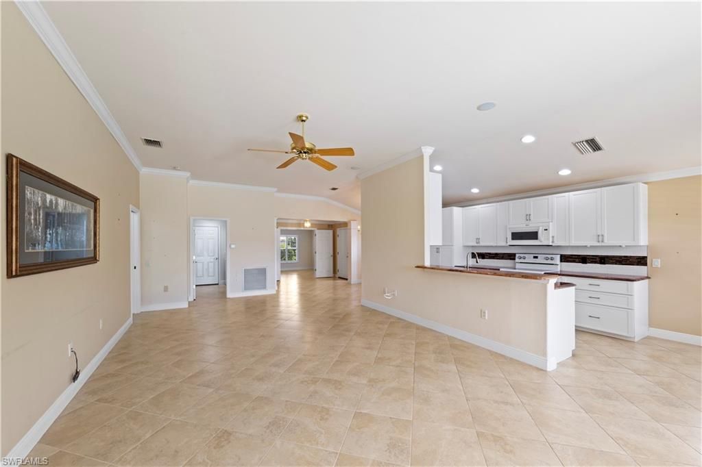 11038 Iron Horse Way, Fort Myers, FL 33913 Photo