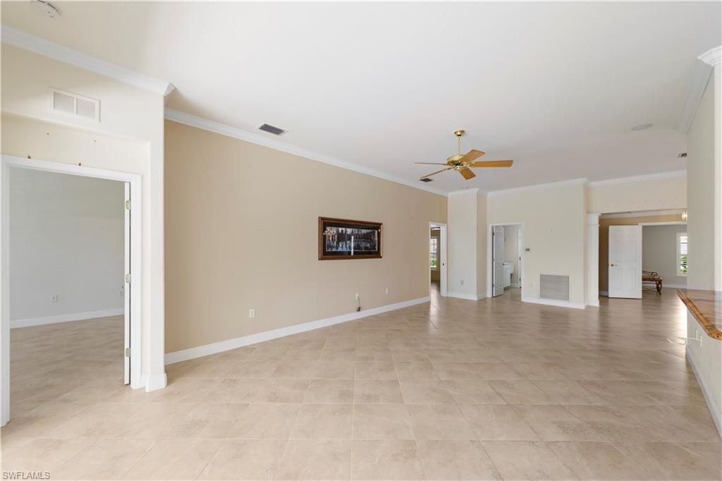 11038 Iron Horse Way, Fort Myers, FL 33913 Photo