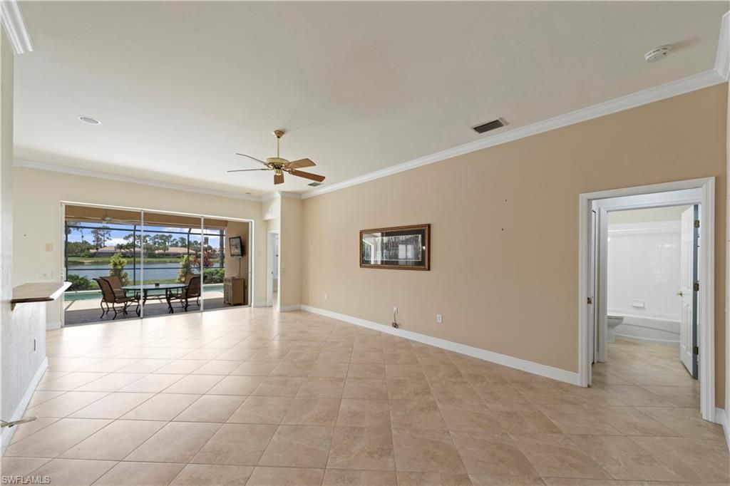 11038 Iron Horse Way, Fort Myers, FL 33913 Photo