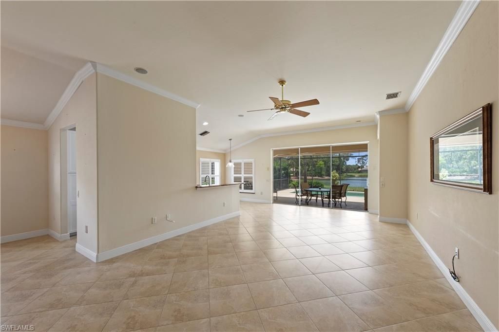 11038 Iron Horse Way, Fort Myers, FL 33913 Photo
