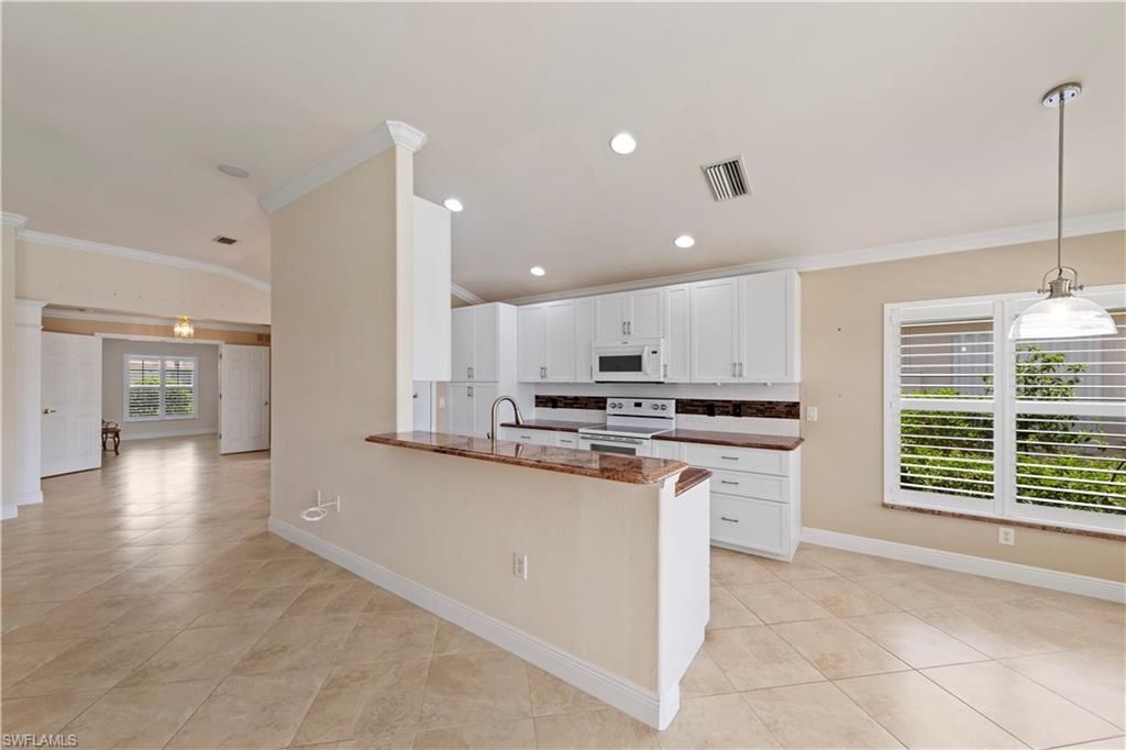 11038 Iron Horse Way, Fort Myers, FL 33913 Photo