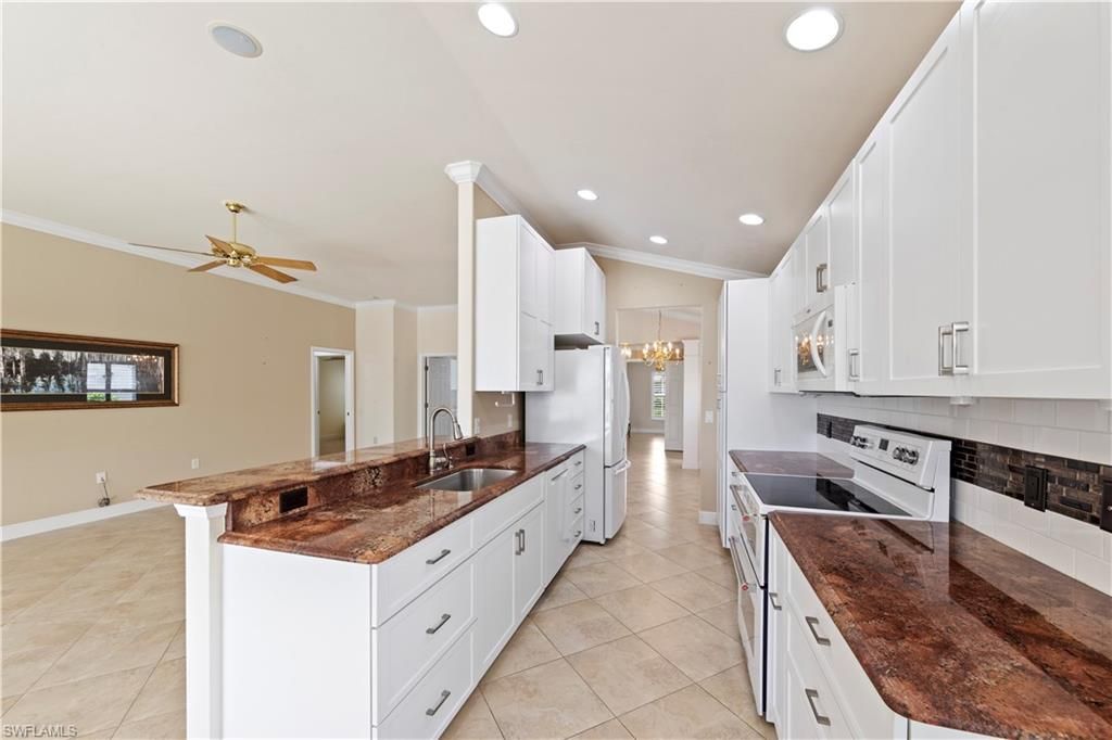 11038 Iron Horse Way, Fort Myers, FL 33913 Photo