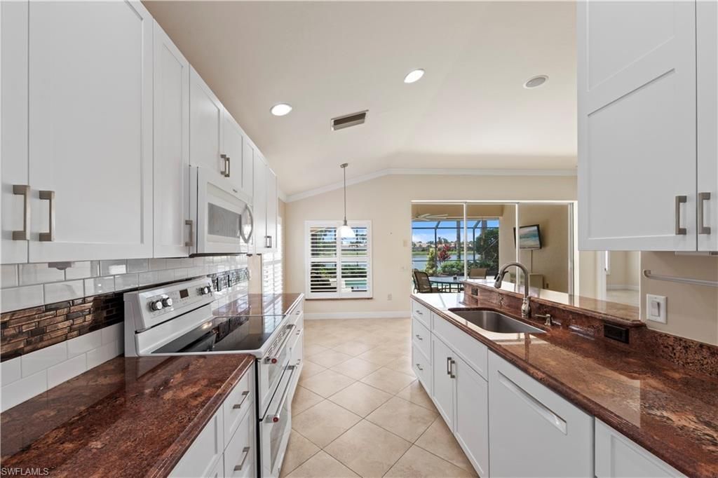 11038 Iron Horse Way, Fort Myers, FL 33913 Photo