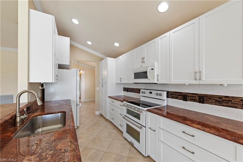 11038 Iron Horse Way, Fort Myers, FL 33913 Photo