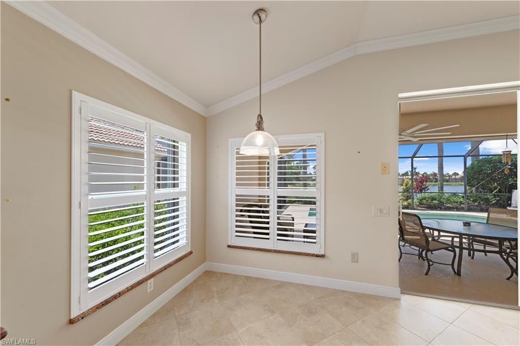 11038 Iron Horse Way, Fort Myers, FL 33913 Photo