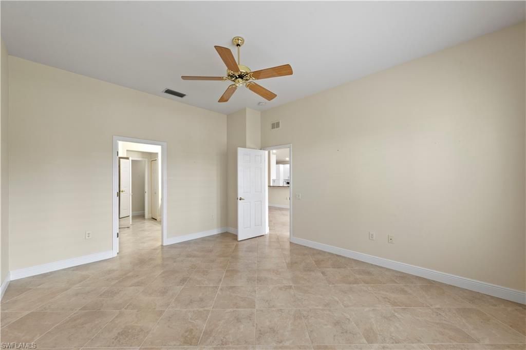 11038 Iron Horse Way, Fort Myers, FL 33913 Photo