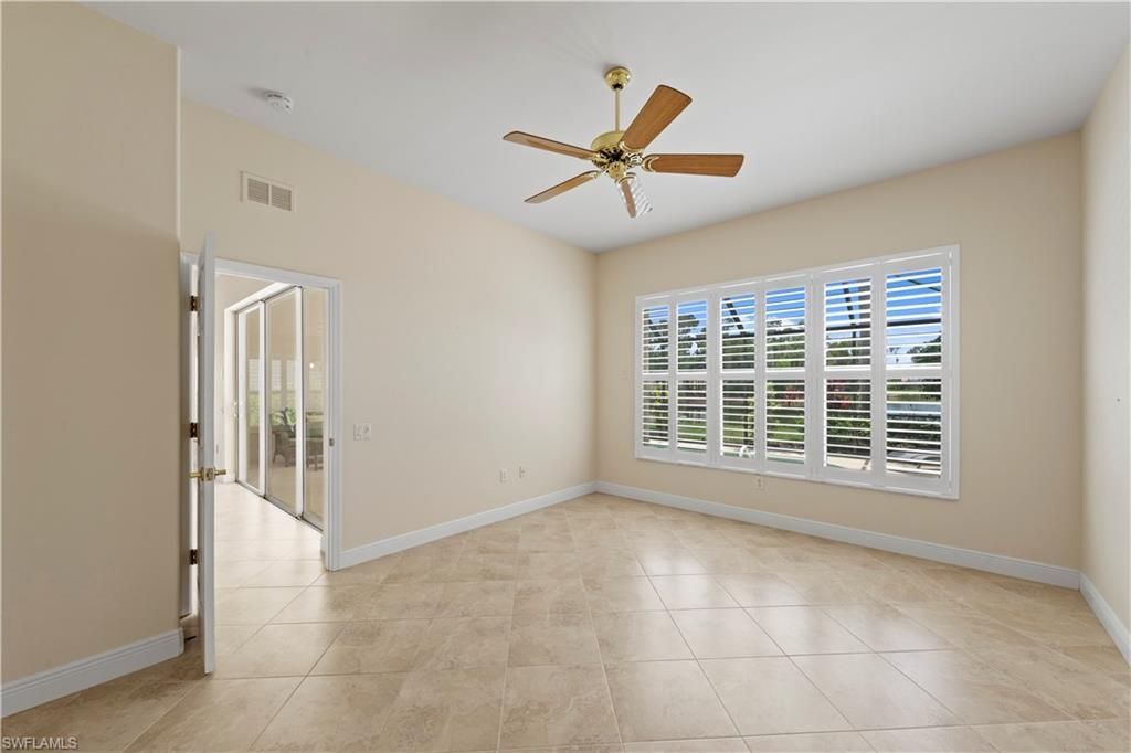 11038 Iron Horse Way, Fort Myers, FL 33913 Photo