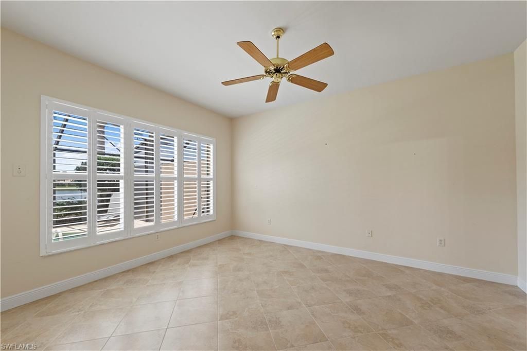 11038 Iron Horse Way, Fort Myers, FL 33913 Photo