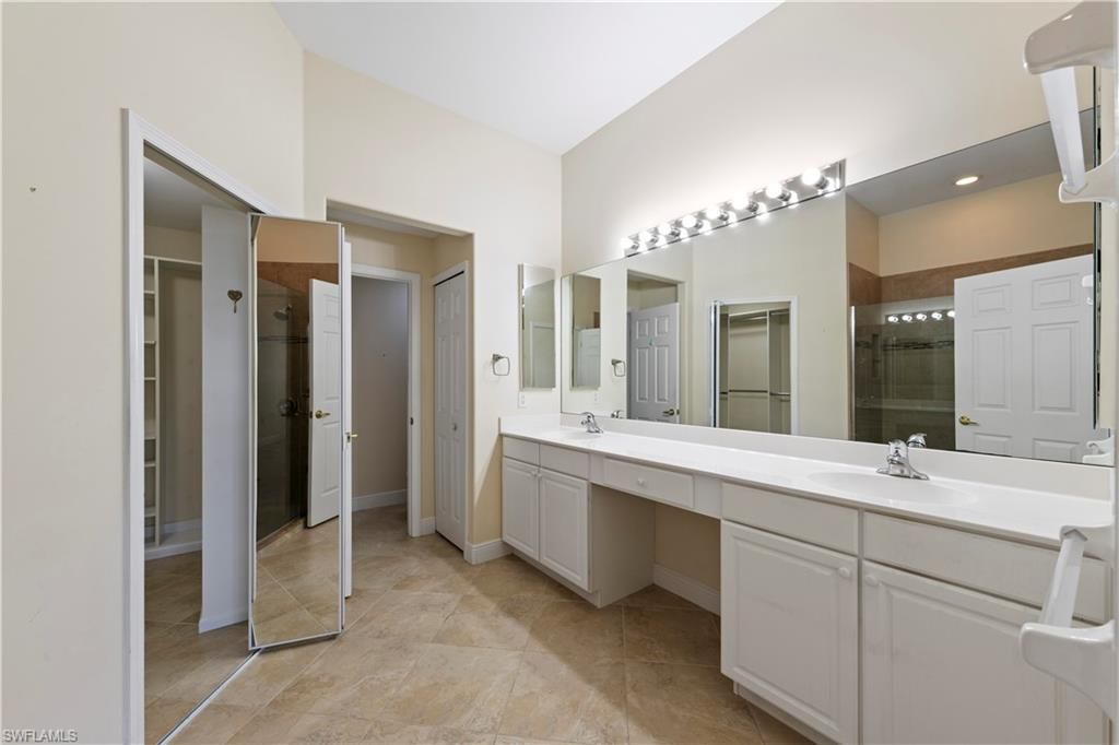 11038 Iron Horse Way, Fort Myers, FL 33913 Photo