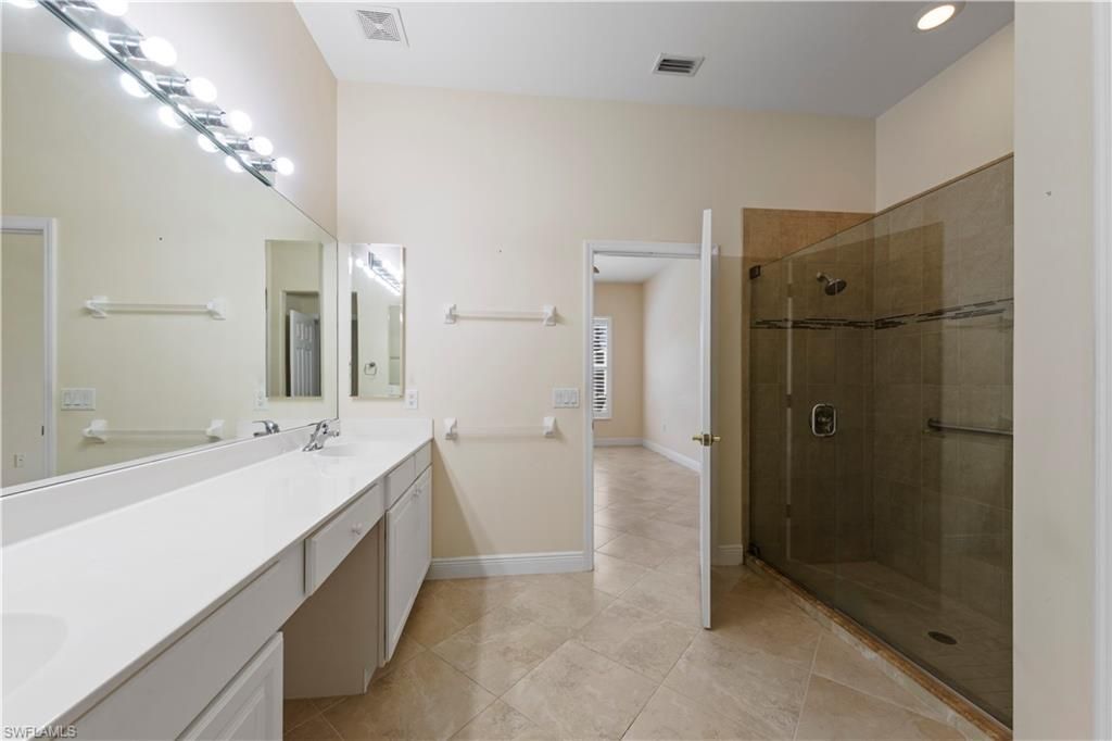 11038 Iron Horse Way, Fort Myers, FL 33913 Photo