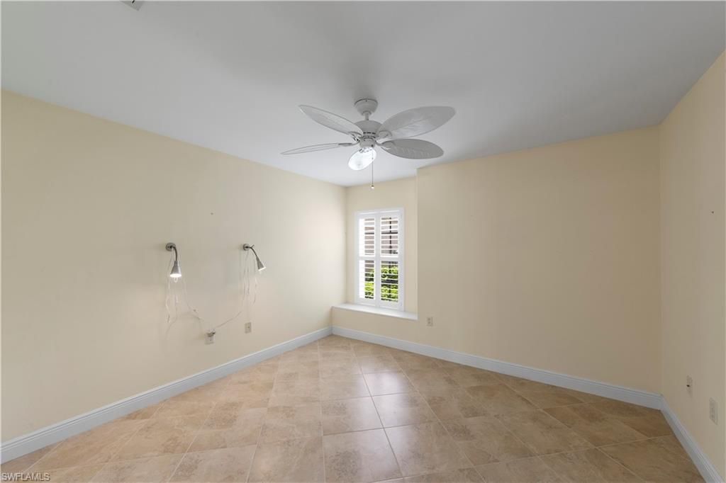 11038 Iron Horse Way, Fort Myers, FL 33913 Photo
