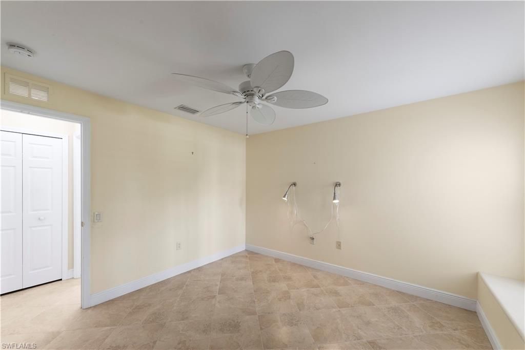 11038 Iron Horse Way, Fort Myers, FL 33913 Photo