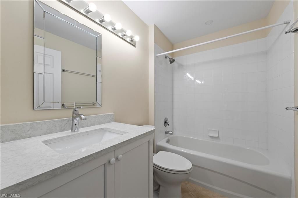 11038 Iron Horse Way, Fort Myers, FL 33913 Photo